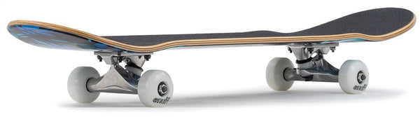 Enuff Floral Complete Skateboard
