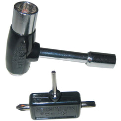 Khiro "Nut Buster" Skate Tool (2 pcs / pk)