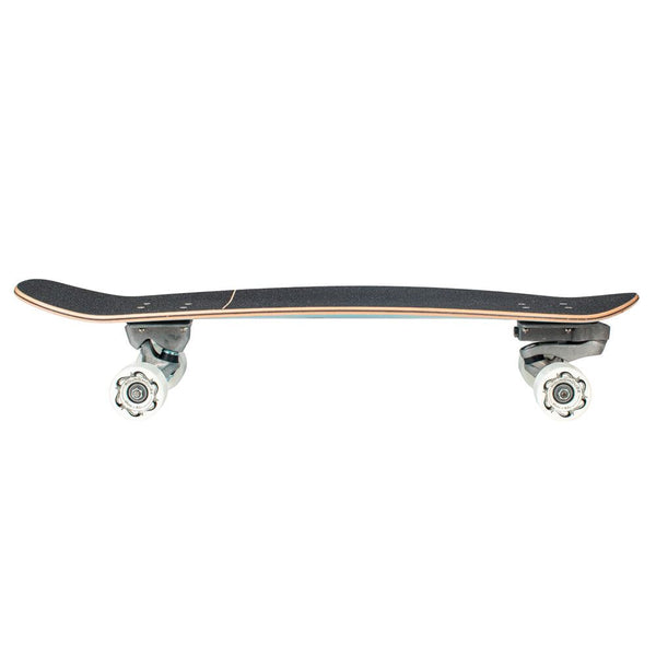 Carver Skateboards 30.75