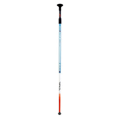 Hamboards - Race Skate Pole Accessories - L