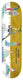 Sticky Image