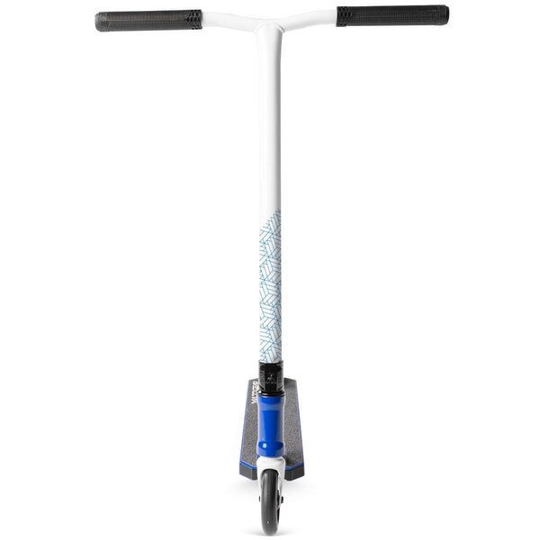 Madd Gear Viral - Purge - Cobalt Complete Scooter - Skatewarehouse.co.uk