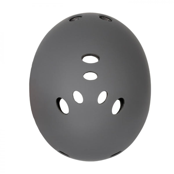 Triple Eight Helmet Certified Sweatsaver - Grey