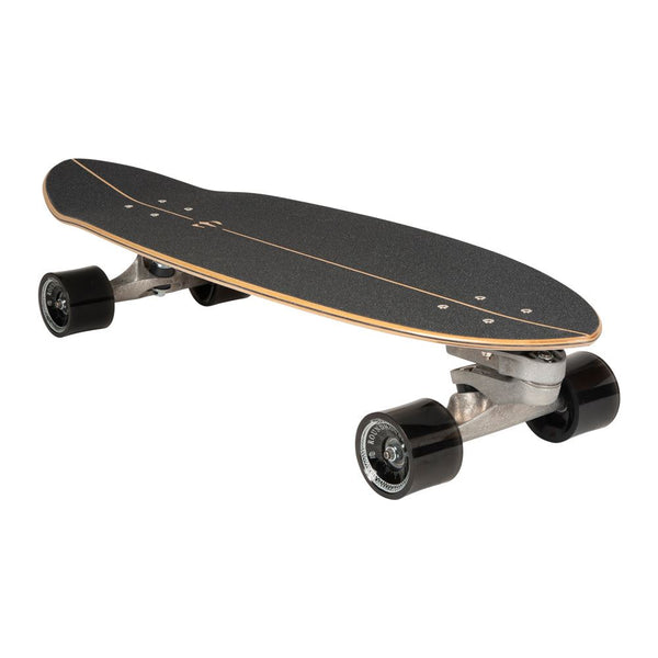 Carver Skateboards 31.75