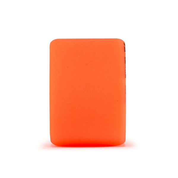 Orangatang 