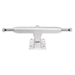 Lurpiv Lurpiv Solid Polished Pair Skateboard Trucks - 150