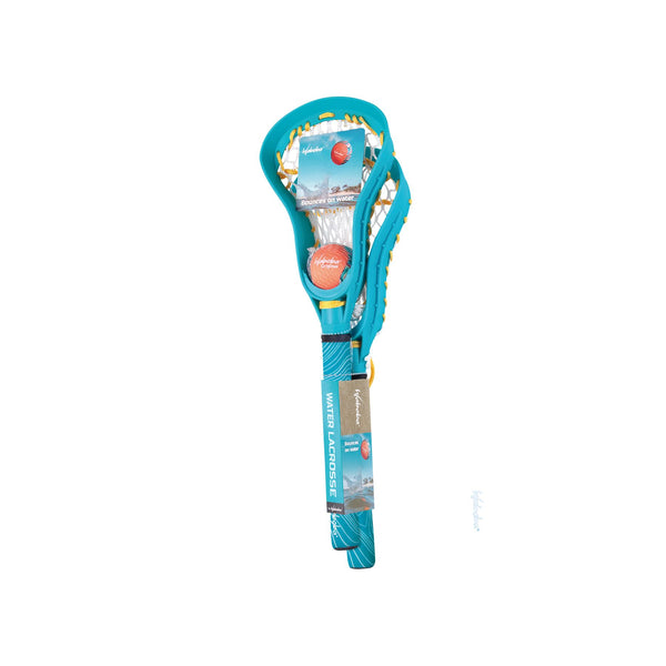 Waboba Mini Lacrosse Set Toy