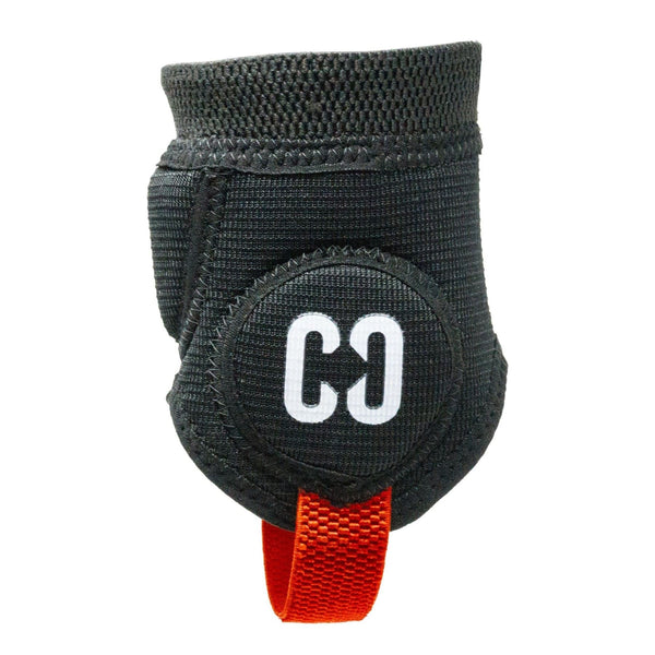 CORE Protection Ankle Guard - Skatewarehouse.co.uk