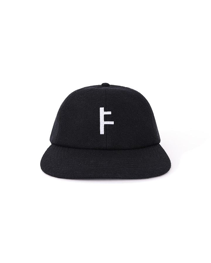 Former Franchise F Felt (Surplus) Accessories - One Size