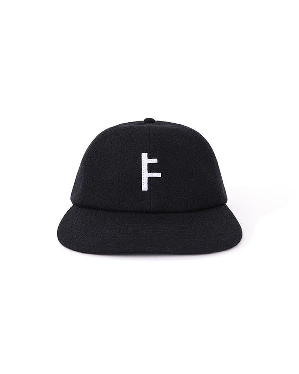 Former Franchise F Felt (Surplus) Accessories - One Size