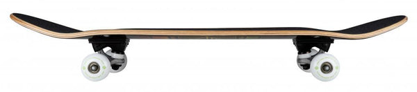 Skateboard Complet Tony Hawk SS 180+ Stacked Logo - 8.0