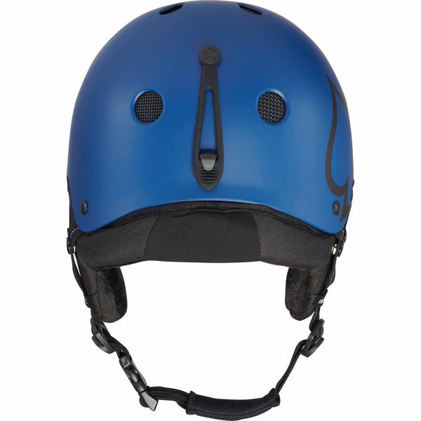 Pro-Tec Helmet Low Pro Snow - Matte Blue