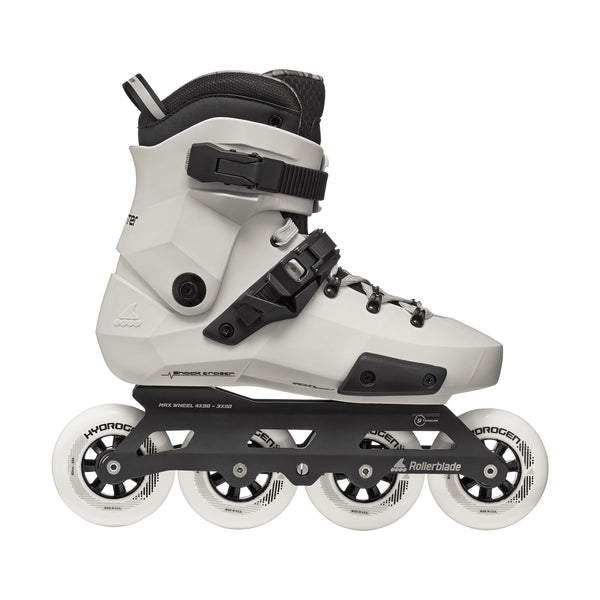 Rollerblade Twister 90R Inline Skates