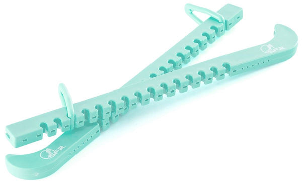 SFR Ice Skate Figure Blade Guards - Skatewarehouse.co.uk