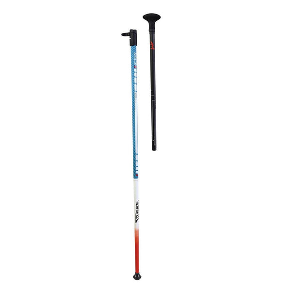 Hamboards - Race Skate Pole Accessories - L