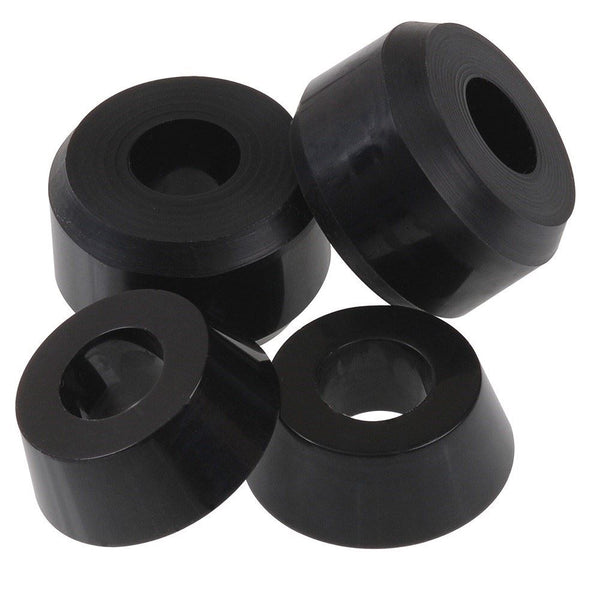 Enuff PU SHR Cushions Truck Bushings - 99A