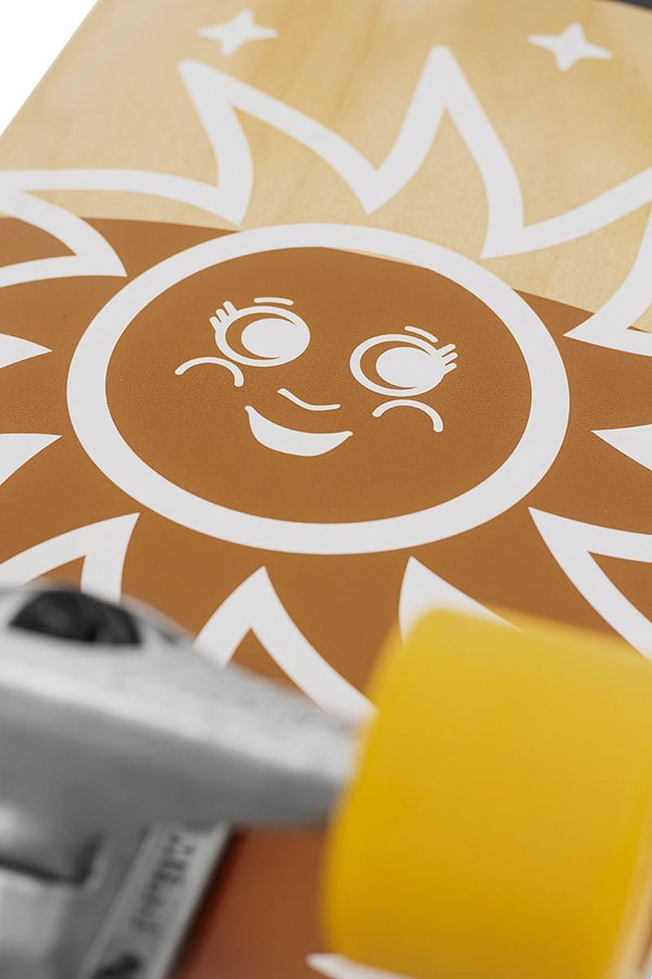 Mindless Soul Surf Skate 29.5