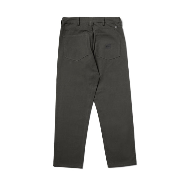 Mason Pant (Cement)