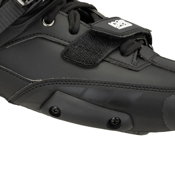 FR PRO IGOR V2 Boots - Black