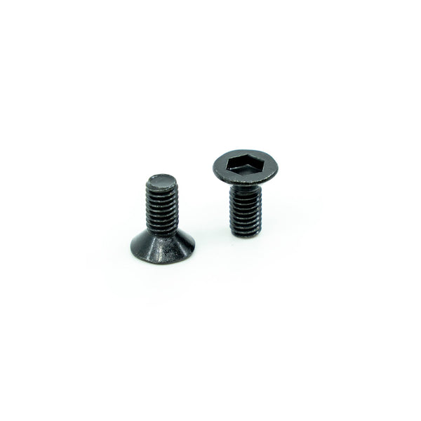 CORE Replacement Brake Bolts for Stunt Scooters - Skatewarehouse.co.uk