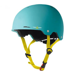 Triple Eight Helmet Gotham Helmet - Baja Teal