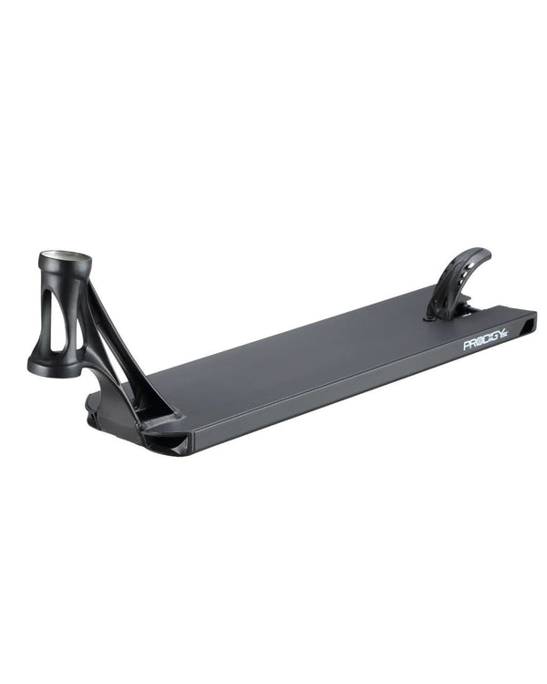 Blunt PX Street - Black Scooter Deck