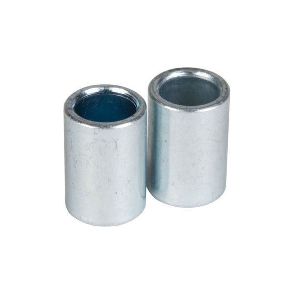 JD Original Rear Wheel Axle Spacers (Pair) Scooter Parts