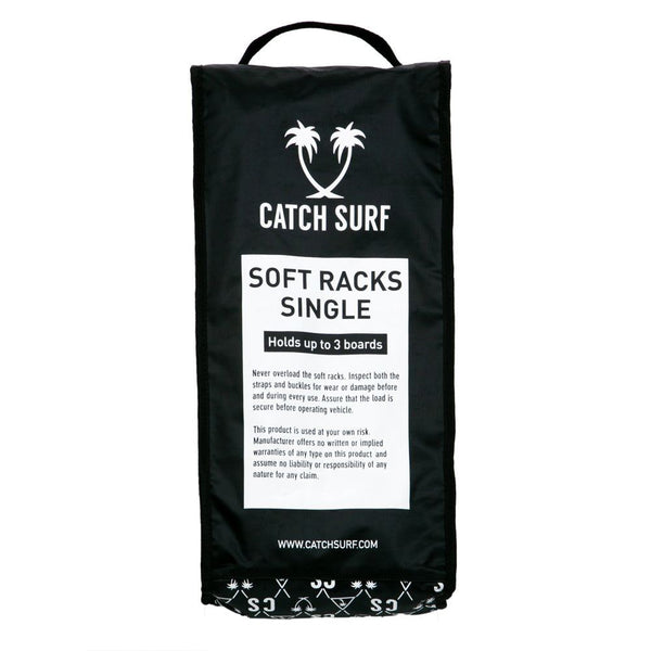 Catch Surf - Soft Surfboard Rack