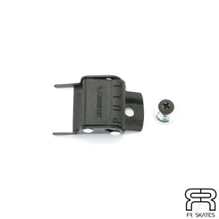 FR - Pull Buckles (Unit) Inline Skates