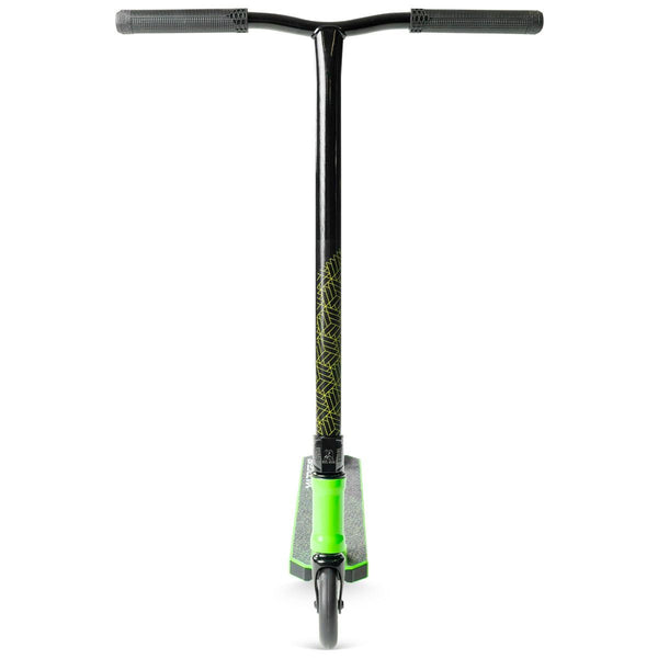 Madd Gear Viral - Purge - Jade Complete Scooter - Skatewarehouse.co.uk