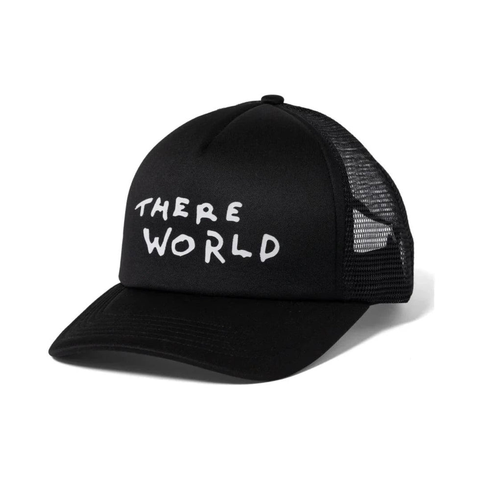 There World Hat - One Size