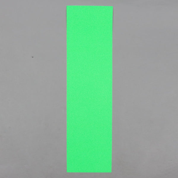 Jessup (9 Inch) Sheet Neon Green Accessories - 1