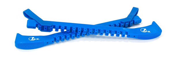 SFR Ice Hockey Skate Blade Guards - Skatewarehouse.co.uk