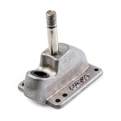 Carver Skateboards CX Truck - Baseplate