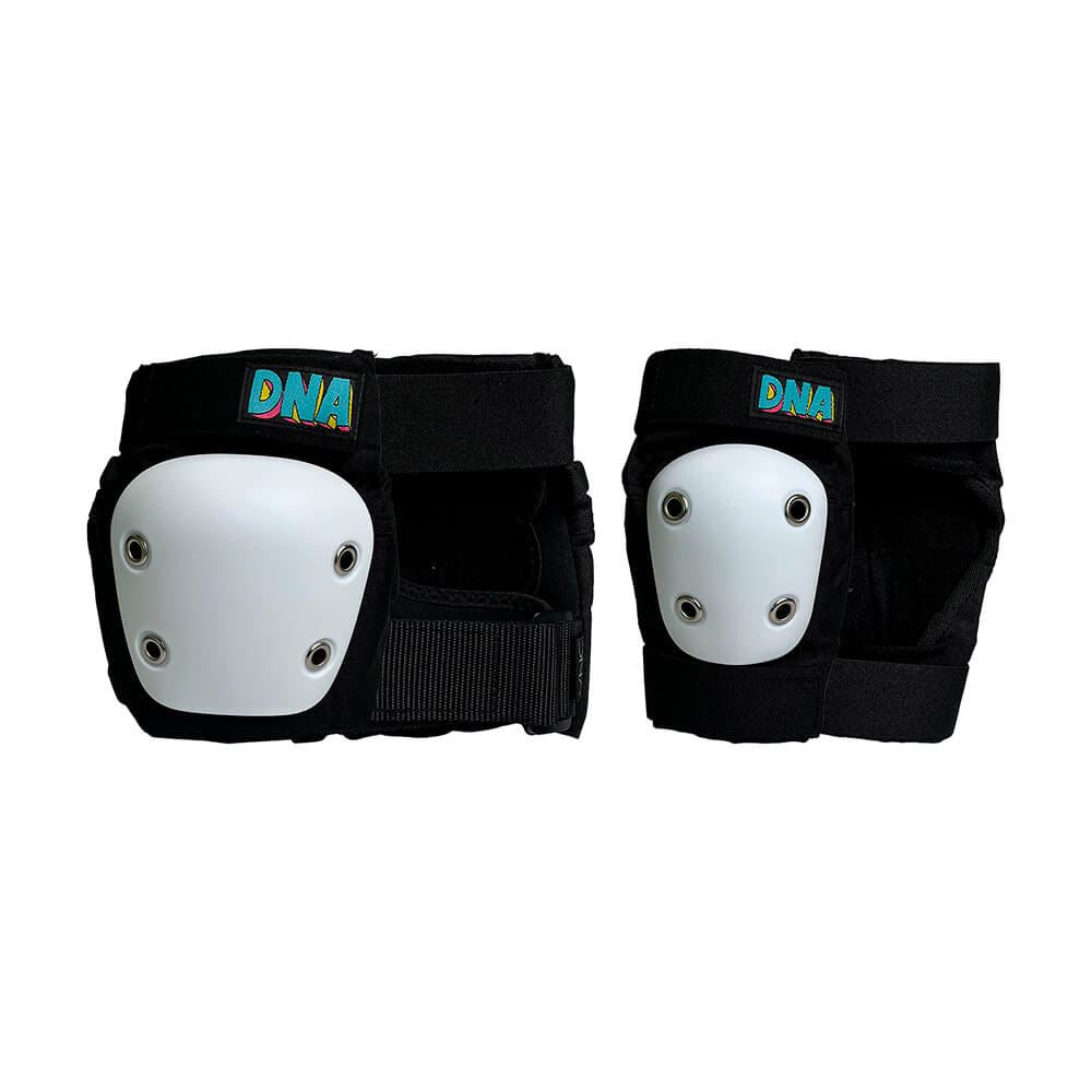 DNA Original Knee & Elbow Kids Pack - Skatewarehouse.co.uk