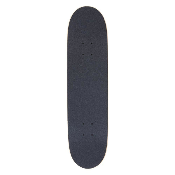 Santa Cruz Screaming Hand Mini Complete Skateboard - 7.75
