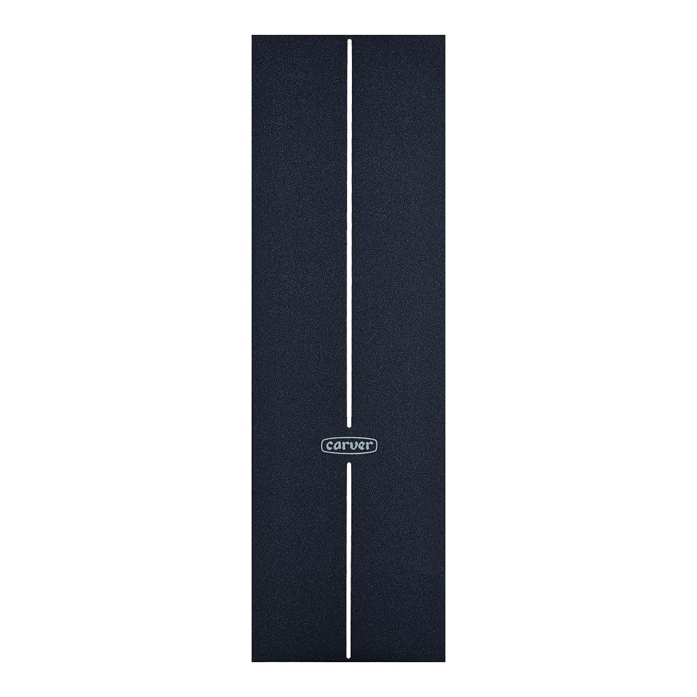 Carver Skateboards Replacement - Icon Stringer Skateboard Grip Tape