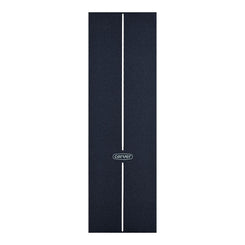 Carver Skateboards Replacement - Icon Stringer Skateboard Grip Tape