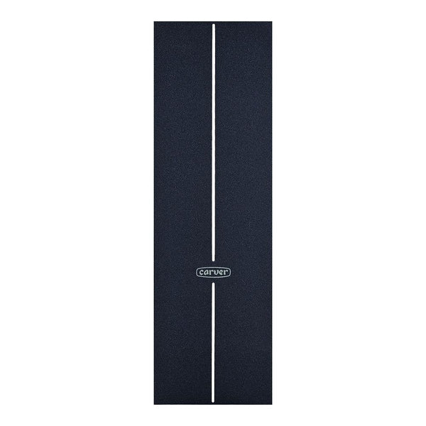 Carver Skateboards Replacement - Icon Stringer Skateboard Grip Tape