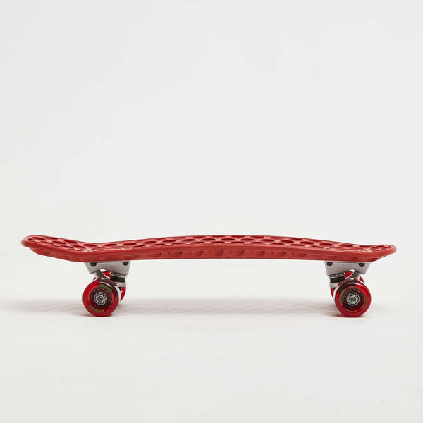 Lander Skateboards - 24.5