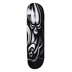 Polar Skate Co Paul Grund - Skulls Skateboard Deck - 8.25"