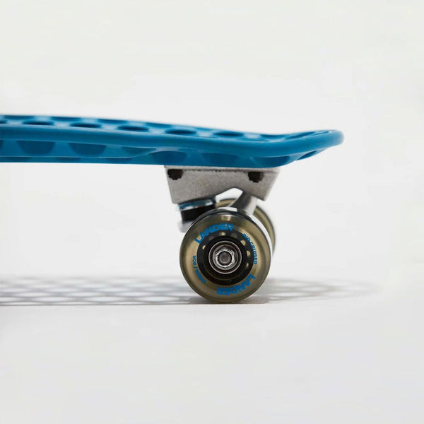 Lander Skateboards - 24.5