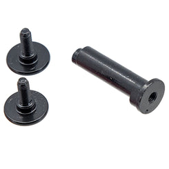 FR - X2R Axle Scooter Brake