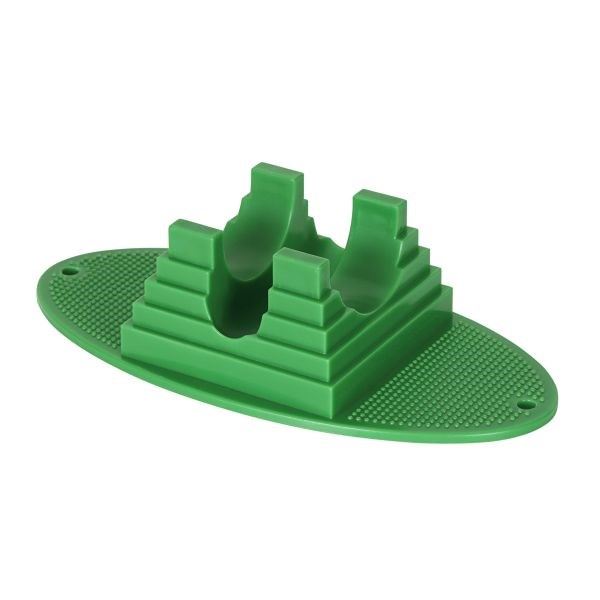Slamm Scooter Stand Scooter Grip Tape