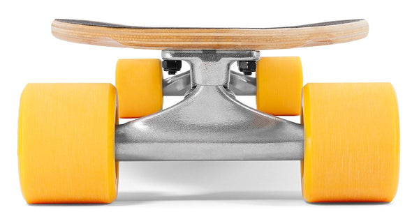 Mindless Nomad Pintail 44