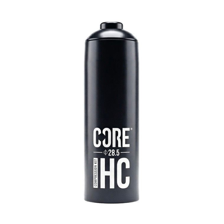 CORE IHC Replacement Shim Kit 78mm Scooter Fork