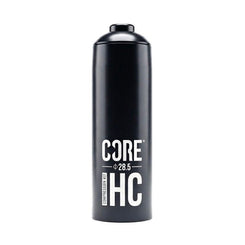 CORE IHC Replacement Shim Kit 78mm Scooter Fork