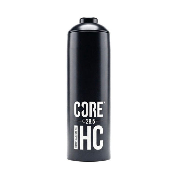 CORE IHC Replacement Shim Kit 78mm Scooter Fork