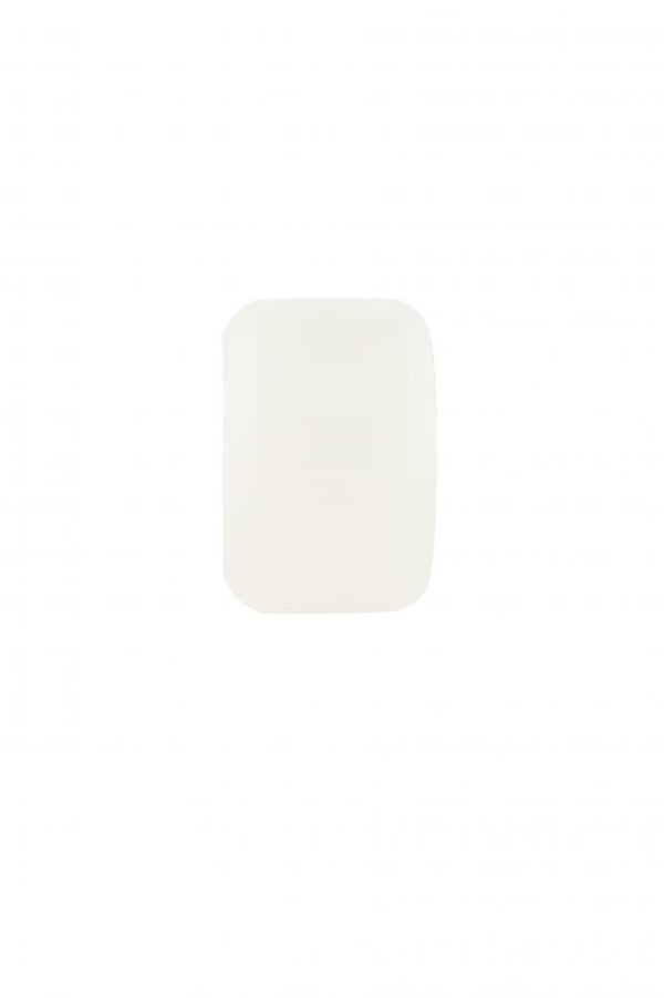 Arbor Shakedown Wheel Shakedown 80a Ghost White - 58mm