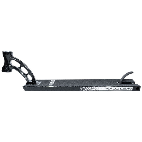 MGP VX Origin 550 - Black Scooter Deck
